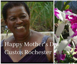 AddText_05-09-03.31.46