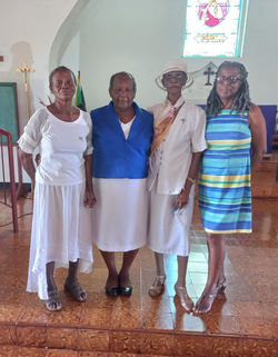 C0C721D2-EF49-4612-A8EC-A158F6963184