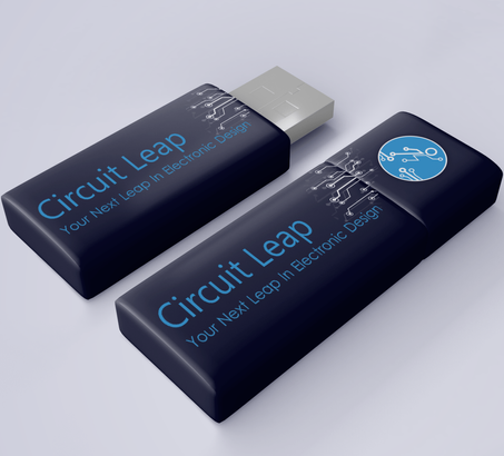 Circuit Leap USB Mockup Shrunk-min.png