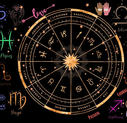 Courage (1)_edited_edited.jpg