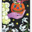 Thumbnail: The Halloween Tarot
