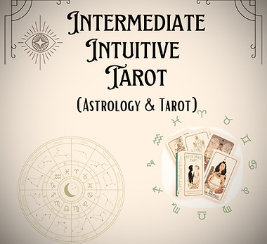 Intermediate Tarot astrology_edited.jpg