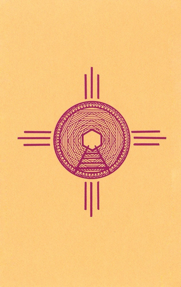 Thumbnail: Medicine Woman Tarot