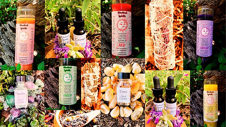 candles dressings_edited.jpg