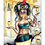Thumbnail: Eight Coins Tattoo Tarot