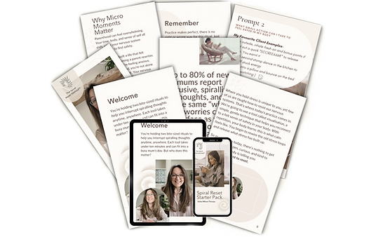 Website - Presentation (3)_edited.png