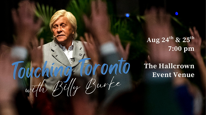 Tess' copy of Selwyn Outreach Centre - 05.19.24 (3).png