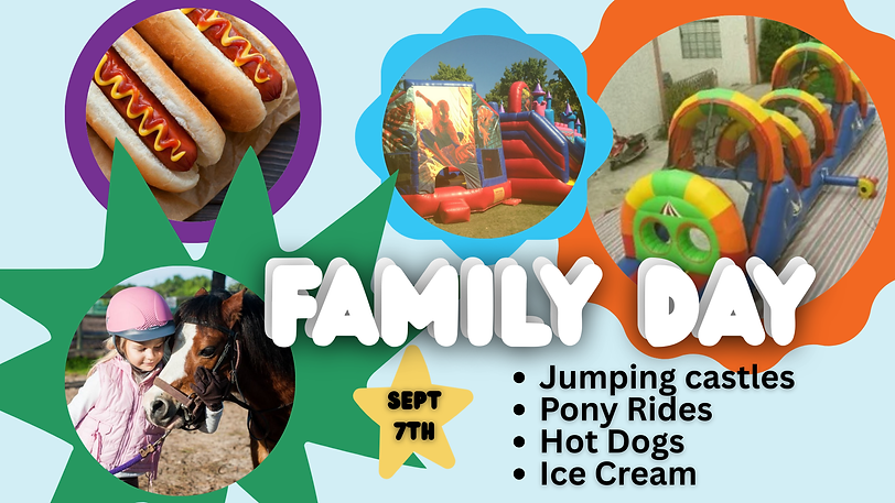 Tess' copy of Selwyn Outreach Centre - 05.19.24 (2).png