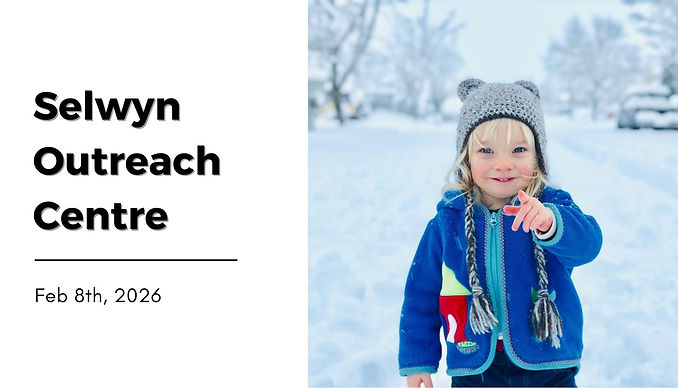 Tess' copy of Selwyn Outreach Centre - 05.19.24 (9).jpg