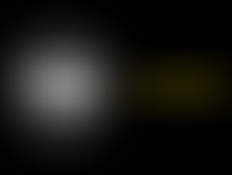 Team FDC - Exciting News!