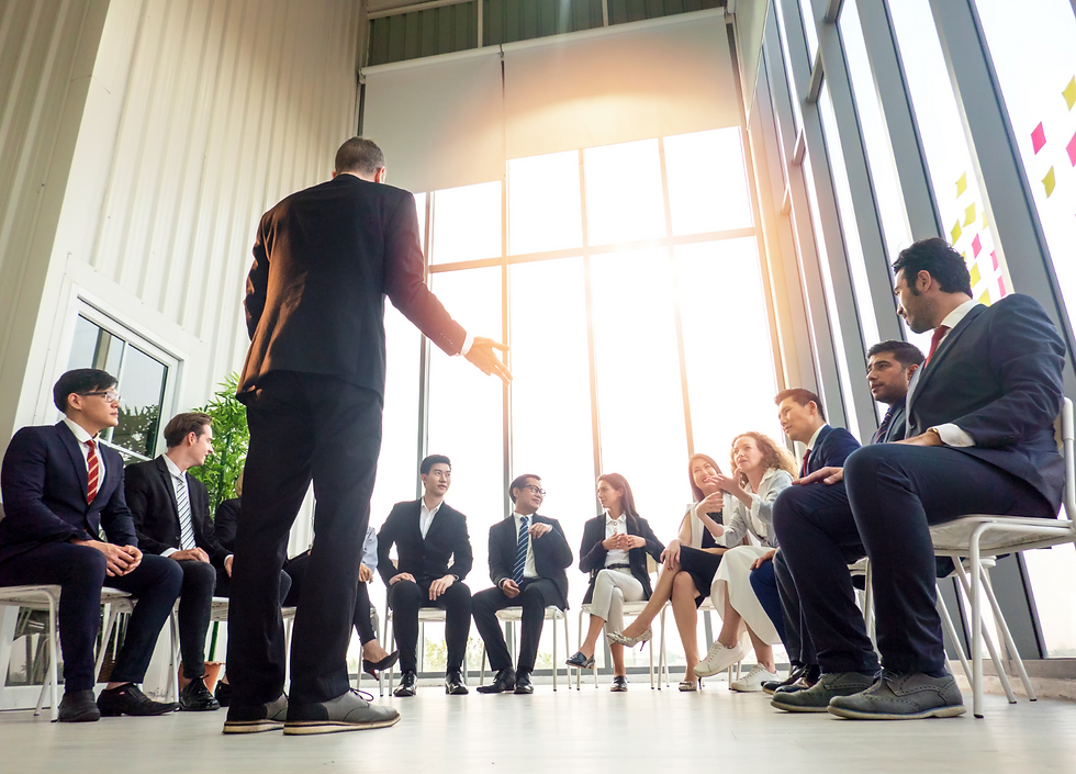 Untitled design (34).png