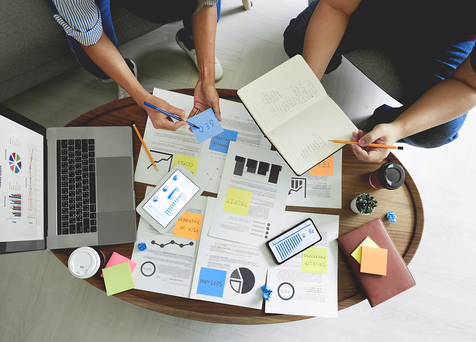 Untitled design (37).png