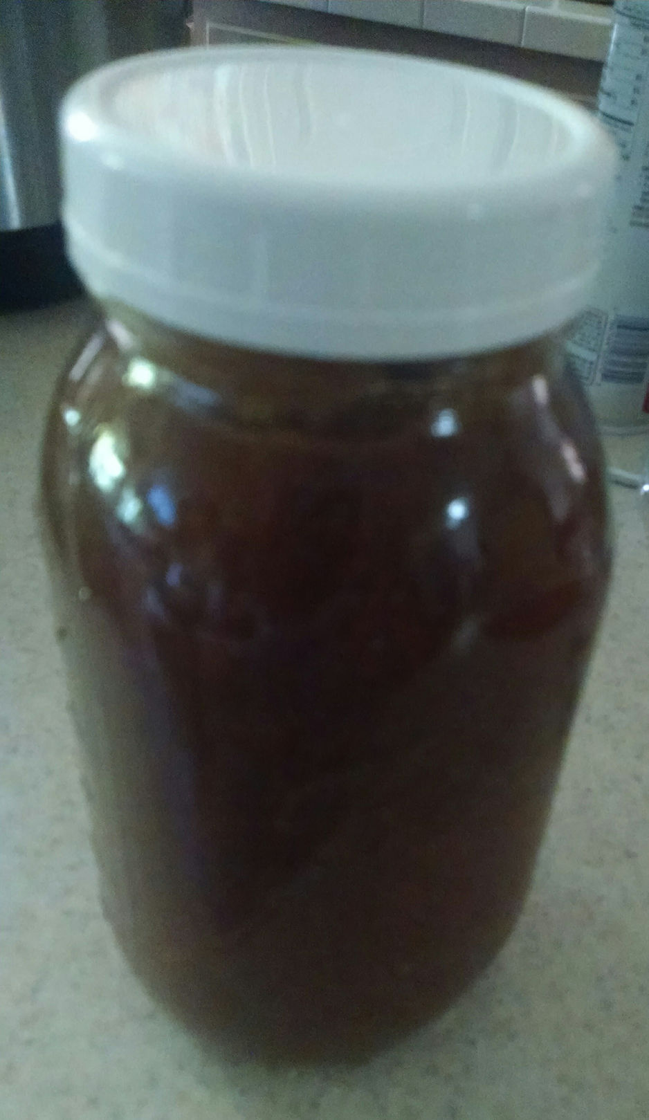 Restaurant Salsa