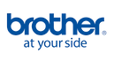 brother-logo.png