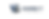 ChatGPT Image Mar 4, 2026, 04_07_08 AM_edited.png