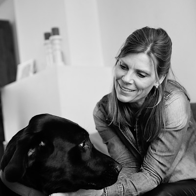 Eveline-072 zw.jpg