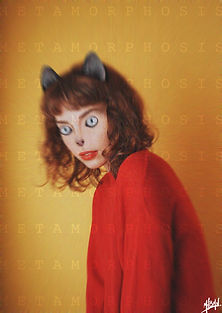 Untitled_Artwork 78.jpg