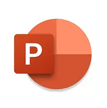 powerpoint.webp