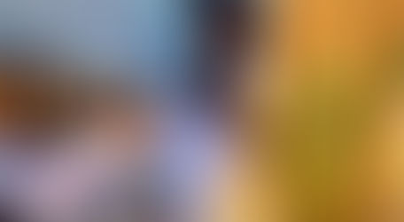 CAMDEN'S OWN, LEESE B STILL APPLYING "PRESSURE."