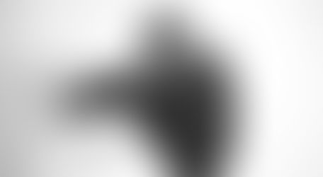 WHO IS THE SINGER, RAPPER & SONGWRITER ELLIE VELLI?