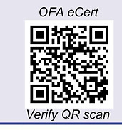Rae QR code.jpeg