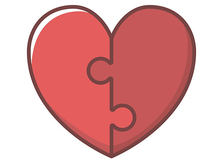 heart-puzzle.jpg