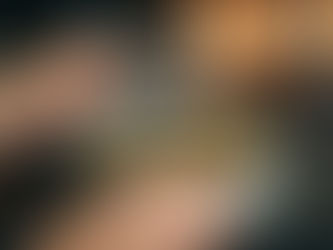 bienfaits du bouillon en hiver