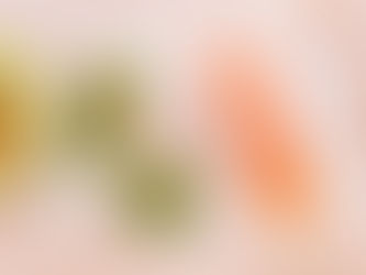 alimentation anti inflammatoire