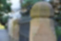 Stone restoration services by expert heritage stonemasons