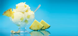 CC_Pina_Colada_Ice_Cream_Web.jpg