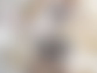 Firmen website erstellen für Startups: So überzeugen Sie Investoren und Kunden