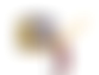 Appareils à micro-ondes contre les vrillettes destruction complète des insectes xylophages