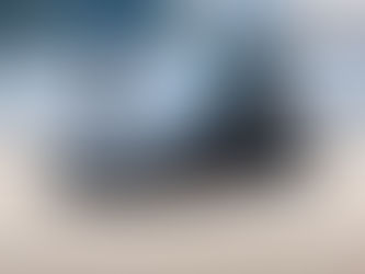 Keine Kaution, volle Freiheit – Rent Sport Car Dubai erleben