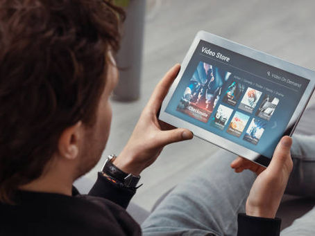 Movie2k und Movie4k im Vergleich Die besten kostenlosen Streaming Seiten 2026