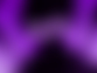 Brazilian Phonk Music Explained: Origins, Sound, and Rising Artists