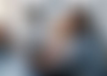 Erfolgreiche Teamentwicklung: Wie gemeinsame Ziele Teams stark machen