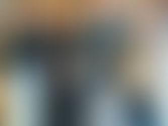 Regionale Themen aus Rheinland-Pfalz im Fokus der Nachrichten Nieder-Olm