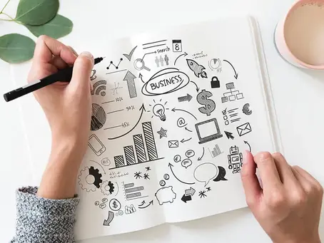 Warum herkömmliche Projektmanagement-Tools versagen – und wie planpluse es besser macht