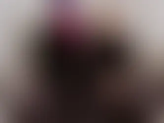StrictFemdoms.net Review: A One-Way Ticket to Femdom Paradise