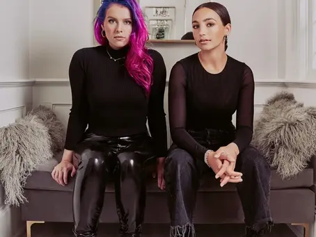 StrictFemdoms.net Review: A One-Way Ticket to Femdom Paradise