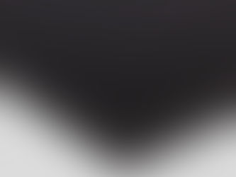 „Lärmschutzmatten kaufen: Materialien, Einsatzbereiche und Preisvergleich“