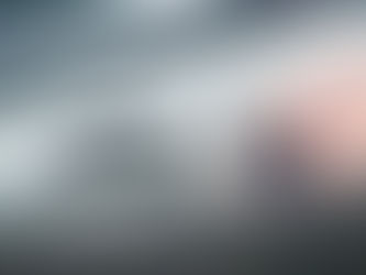 Autoschlüsseldienst online vs. Vertragshändler: Der direkte Kostenvergleich