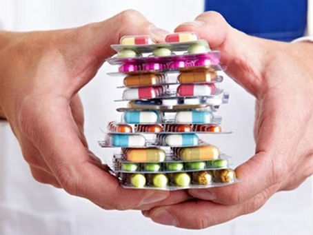 Kamagra rezeptfrei kaufen – Günstig & diskret bei PotenzApotheke24