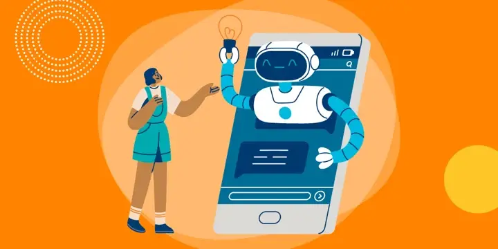 WhatsApp Chatbot for Business That Streamlines Communication and Growth