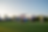 6.19.25_edited.png