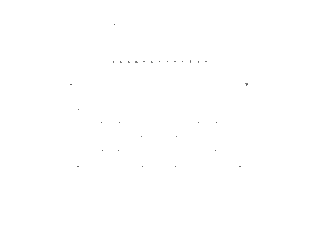 1.PNG