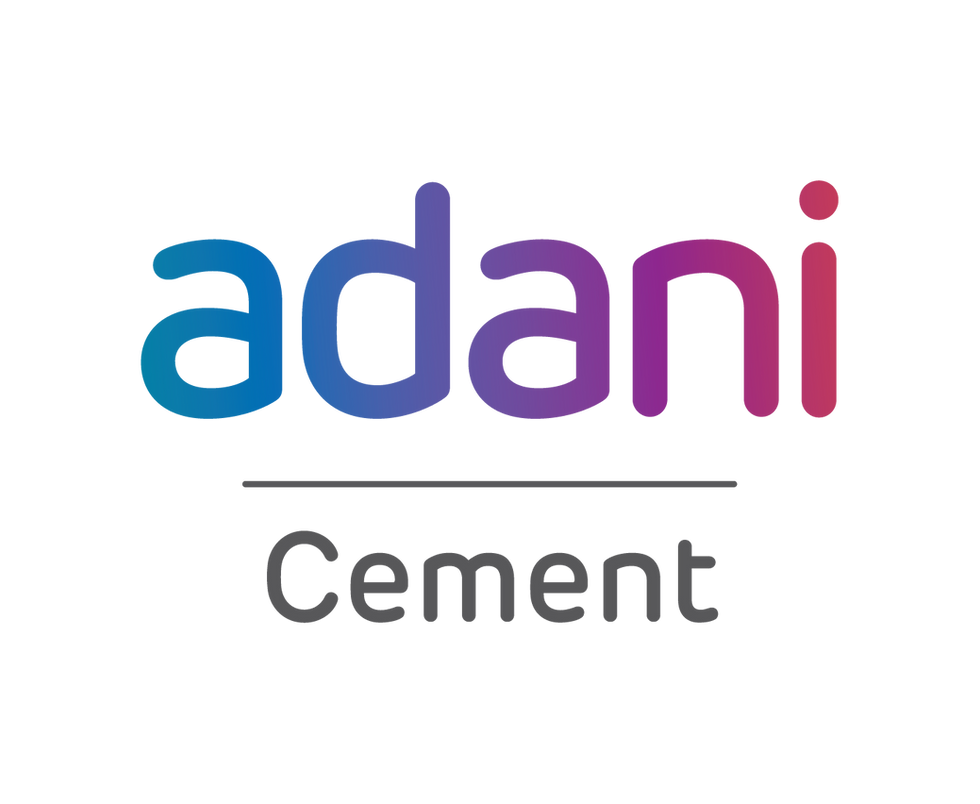 Adani Cement Logo_Four Colour Sq.png