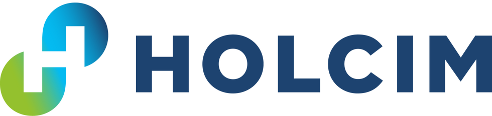 holcim.png