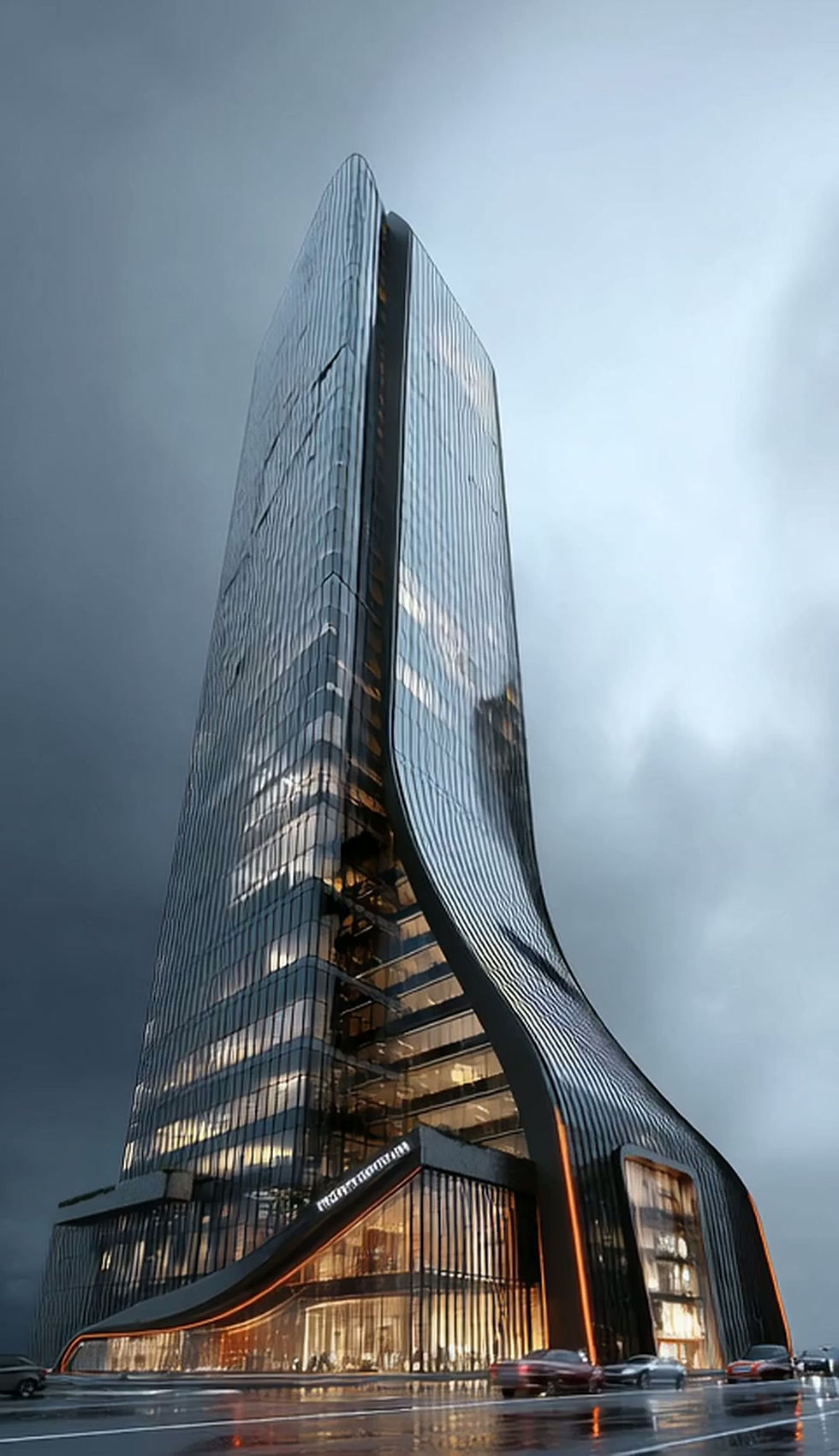 25-906_Mixed-Use