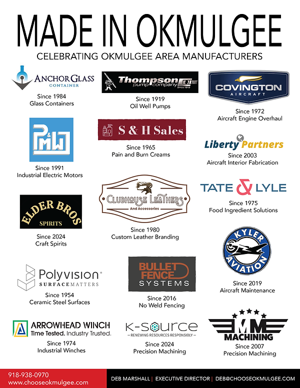 MADEINOKMULGEE_2026.png